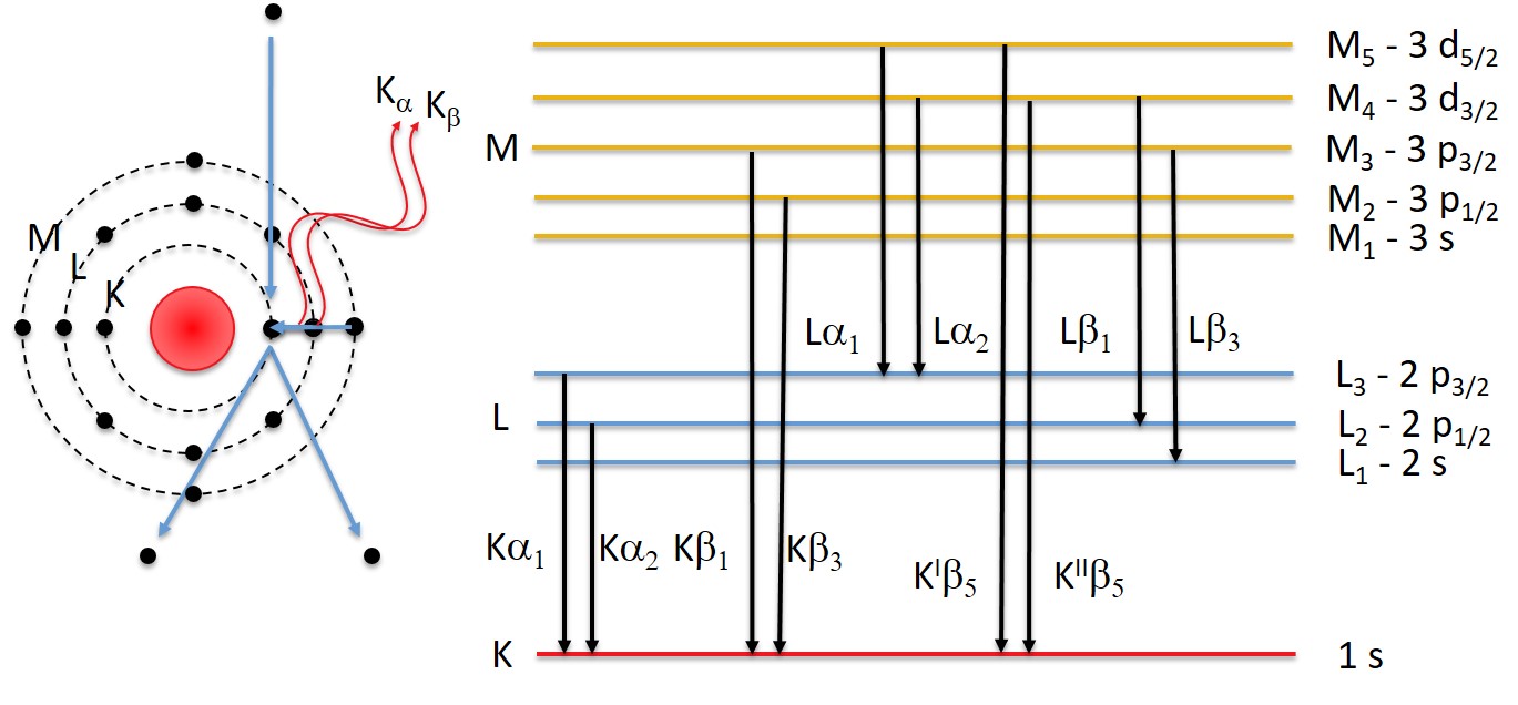 Nomenclature