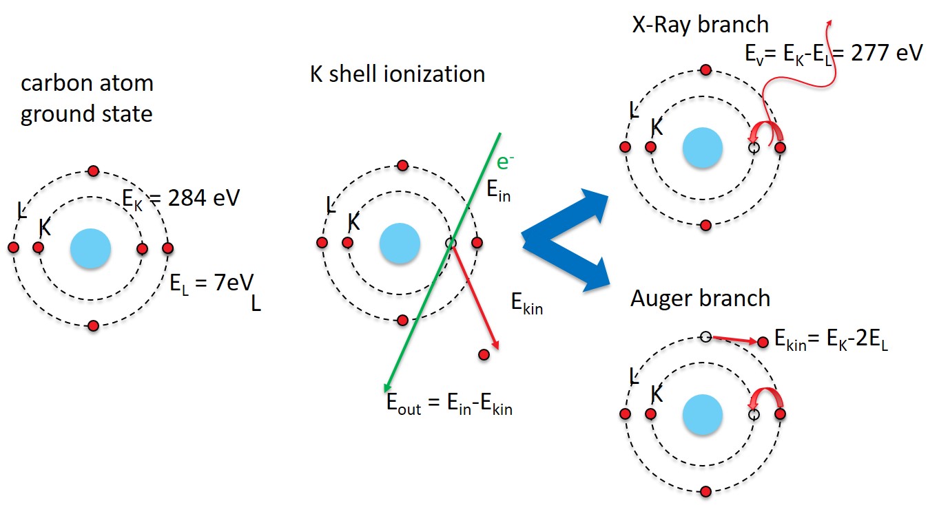 X-Ray_Auger